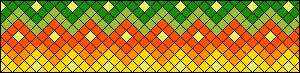 Normal pattern #169694 variation #384425