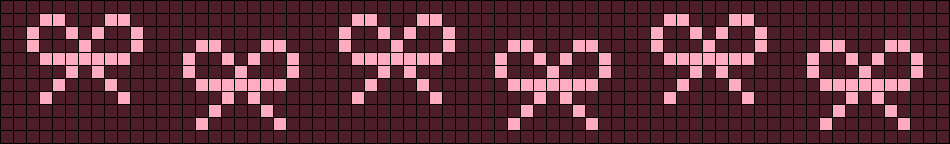 Alpha pattern #170755 variation #384426 preview