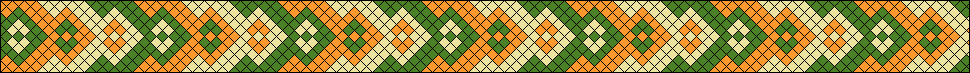 Normal pattern #186199 variation #384427 preview