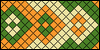 Normal pattern #186199 variation #384427