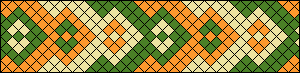 Normal pattern #186199 variation #384427