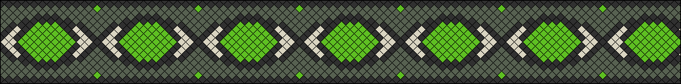 Normal pattern #178253 variation #384428 preview