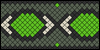 Normal pattern #178253 variation #384428