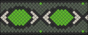 Normal pattern #178253 variation #384428