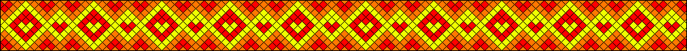 Normal pattern #184102 variation #384429 preview