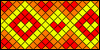 Normal pattern #184102 variation #384429