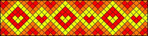 Normal pattern #184102 variation #384429