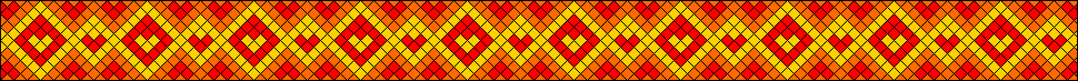 Normal pattern #184102 variation #384430 preview