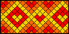 Normal pattern #184102 variation #384430