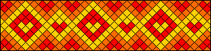 Normal pattern #184102 variation #384430