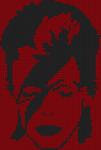 Alpha pattern #172039 variation #384431