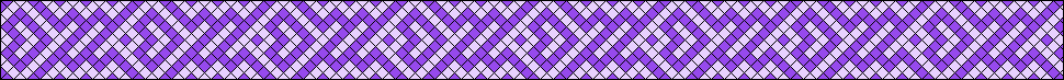 Normal pattern #142262 variation #384432 preview