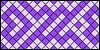Normal pattern #142262 variation #384432