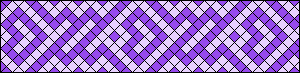 Normal pattern #142262 variation #384432