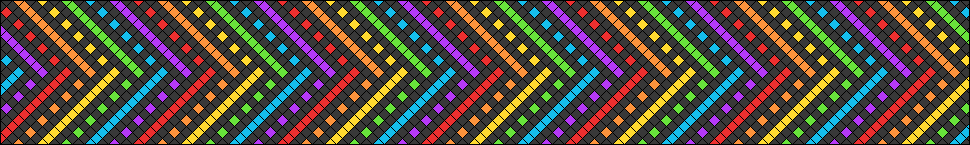 Normal pattern #185845 variation #384433 preview