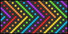 Normal pattern #185845 variation #384433
