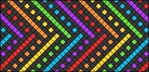Normal pattern #185845 variation #384433