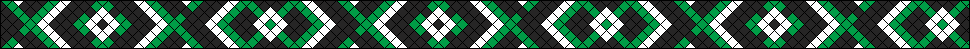 Normal pattern #186352 variation #384434 preview
