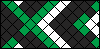 Normal pattern #186352 variation #384434
