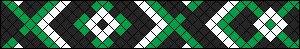 Normal pattern #186352 variation #384434
