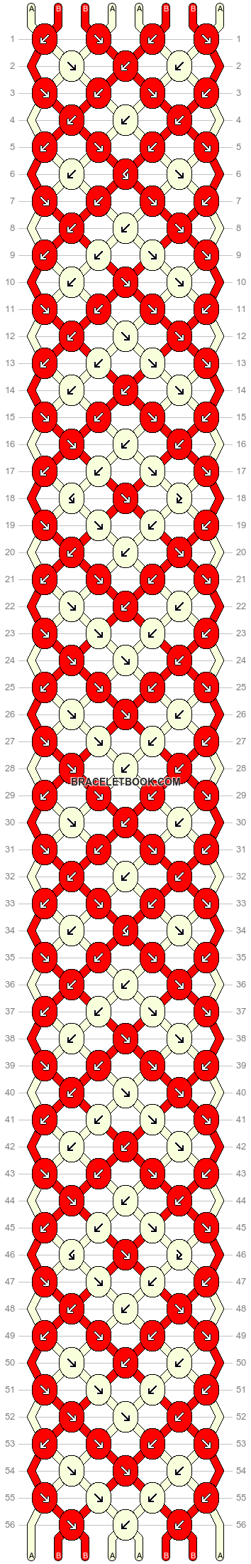 Normal pattern #186353 variation #384435 pattern