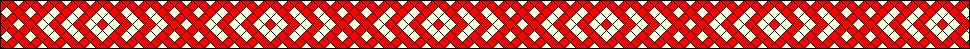 Normal pattern #186353 variation #384435 preview