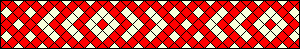 Normal pattern #186353 variation #384435