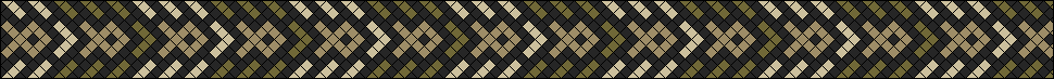 Normal pattern #157386 variation #384436 preview