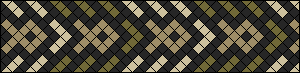 Normal pattern #157386 variation #384436