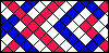 Normal pattern #186352 variation #384437