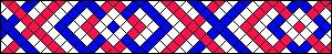 Normal pattern #186352 variation #384437