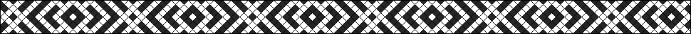 Normal pattern #186352 variation #384438 preview