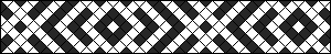 Normal pattern #186352 variation #384438