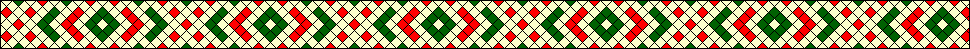 Normal pattern #186353 variation #384439 preview