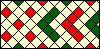 Normal pattern #186353 variation #384439