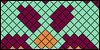 Normal pattern #173378 variation #384442
