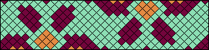 Normal pattern #173378 variation #384442