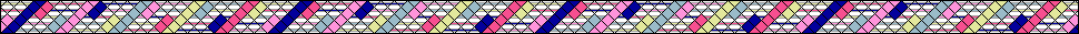 Normal pattern #126029 variation #384443 preview