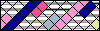 Normal pattern #126029 variation #384443