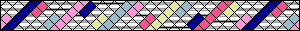 Normal pattern #126029 variation #384443