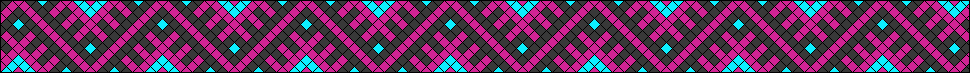 Normal pattern #79881 variation #384444 preview
