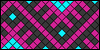 Normal pattern #79881 variation #384444