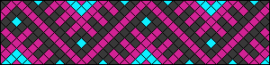 Normal pattern #79881 variation #384444