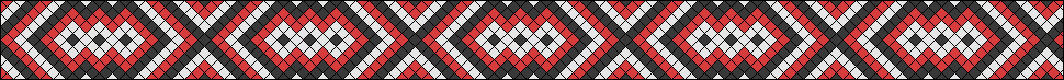 Normal pattern #169199 variation #384445 preview