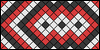 Normal pattern #169199 variation #384445