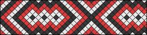 Normal pattern #169199 variation #384445