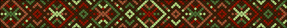 Normal pattern #146100 variation #384446 preview