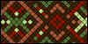 Normal pattern #146100 variation #384446