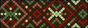 Normal pattern #146100 variation #384446