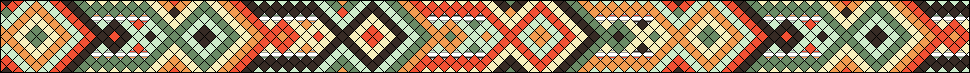Normal pattern #34254 variation #384447 preview